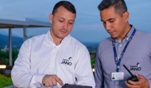 Técnicas para elaboración de informes y diligenciamiento de minutas