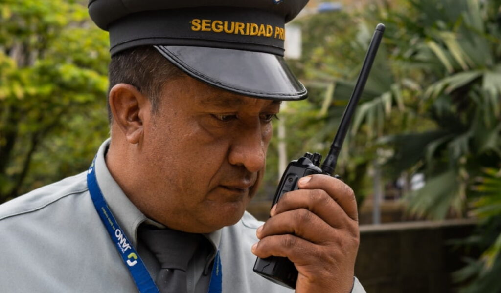 2-manejo-operacion-equipos-comunicacion