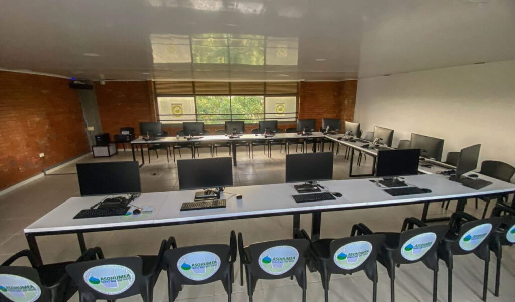 3-reinduccion-funciones-responsabilidades-operativas