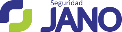 Seguridad Jano